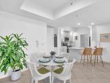 801 Olive Avenue - Photo 21