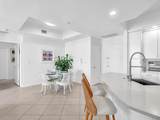 801 Olive Avenue - Photo 23