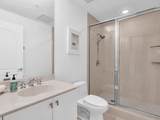 801 Olive Avenue - Photo 24
