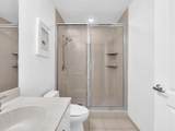801 Olive Avenue - Photo 25