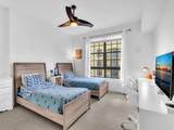 801 Olive Avenue - Photo 26