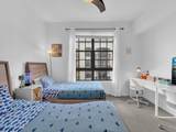 801 Olive Avenue - Photo 27