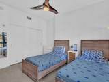 801 Olive Avenue - Photo 28