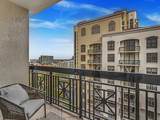 801 Olive Avenue - Photo 29