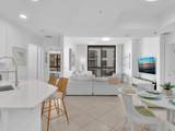 801 Olive Avenue - Photo 3
