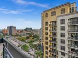 801 Olive Avenue - Photo 30