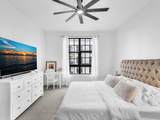 801 Olive Avenue - Photo 32