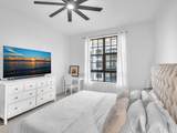 801 Olive Avenue - Photo 33