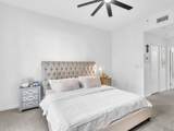 801 Olive Avenue - Photo 34