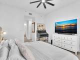 801 Olive Avenue - Photo 35