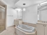 801 Olive Avenue - Photo 37