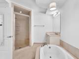 801 Olive Avenue - Photo 38