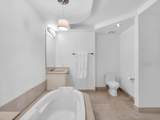 801 Olive Avenue - Photo 39