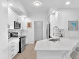 801 Olive Avenue - Photo 4