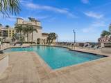 801 Olive Avenue - Photo 41