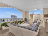801 Olive Avenue - Photo 43