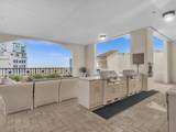 801 Olive Avenue - Photo 44