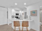 801 Olive Avenue - Photo 5