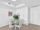 801 Olive Avenue - Photo 6
