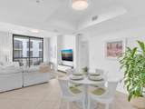 801 Olive Avenue - Photo 7