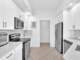 801 Olive Avenue - Photo 8