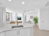 801 Olive Avenue - Photo 9
