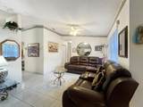 13824 156th Street - Photo 2