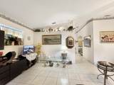 13824 156th Street - Photo 3