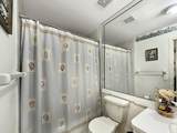 13824 156th Street - Photo 6