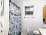 13824 156th Street - Photo 8