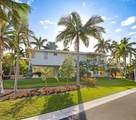 2510 Lake Drive N - Photo 1