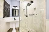 2510 Lake Drive N - Photo 18