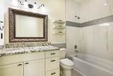 2510 Lake Drive N - Photo 19