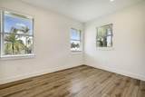 2510 Lake Drive N - Photo 20