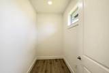2510 Lake Drive N - Photo 21