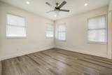 2510 Lake Drive N - Photo 22