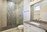 2510 Lake Drive N - Photo 23