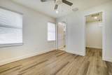 2510 Lake Drive N - Photo 24