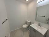 4105 48th Avenue - Photo 18