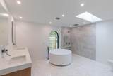 2184 Appaloosa Trail - Photo 14