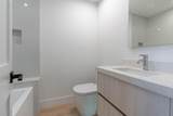 2184 Appaloosa Trail - Photo 20