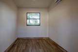 2184 Appaloosa Trail - Photo 35