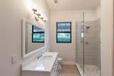 2184 Appaloosa Trail - Photo 37