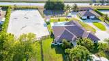 2184 Appaloosa Trail - Photo 41