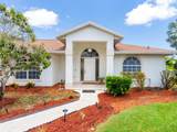 1123 Oak Hollow Court - Photo 1