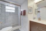 6698 10th Avenue - Photo 10