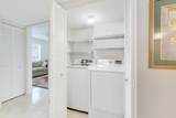 6698 10th Avenue - Photo 11