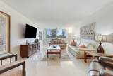 6698 10th Avenue - Photo 2