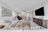 6698 10th Avenue - Photo 3