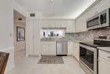 6698 10th Avenue - Photo 4